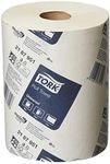 Tork Universal Hand Towel Roll, 90 m Length (Pack of 16)