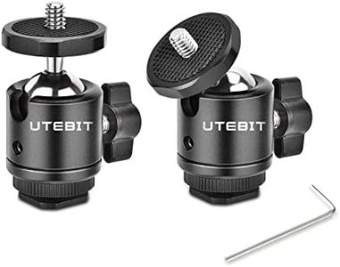 UTEBIT 2 P