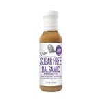 Keto Salad Dressing