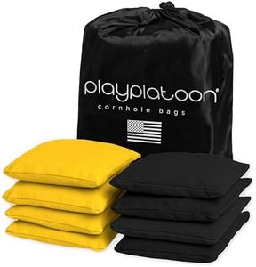 Play Plato