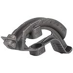 Klein Tools 51608 Iron Conduit Bend