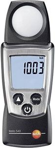 Testo 0560