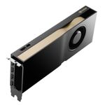 PNY Quadro RTX 4500 ADA 24GB - GDDR6 pci_e_x4 Graphic Card