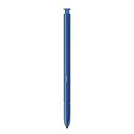 ePartSolution Galaxy Note 20 Stylus Pen Replacement for Samsung Galaxy Note 20 Note 20 Ultra 5G (Without Bluetooth) Stylus Touch S Pen USA (Blue)