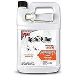 Bonide Revenge Spider Killer, 128 o