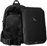 VAULTEK LifePod + SlingBag Bundle S