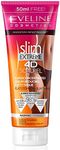 Slim Extreme 4D Scalpel Super Concentrated Serum Reducing Fatty Tissue