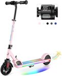 Caroma Electric Scooter for Kids Ag