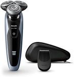 Philips Series 9000 Wet & Dry Men's