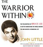 The Warrior Within: The Philosophie