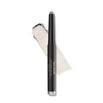Anastasia Beverly Hills GLIDR Shadow Stick - Luxury Cream-to-Powder Eye Color, Intense Shimmer & Matte Finishes for One-Swipe Radiant Eyes - Blue Ice