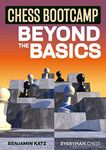 Chess Bootcamp: Beyond the Basics (