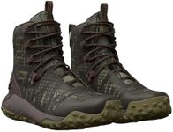 Under Armour Whitetail HOVR Dawn 2.