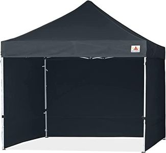 ABCCANOPY 