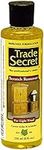 Trade Secret Scratch Remover for Wo