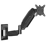 MOUNT PRO Monitor Wall Mount for 13