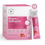 Source Naturals Collagen Products