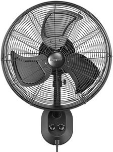 Honeywell 