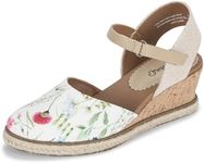 BareTraps OCEAN Women's Sandals & F