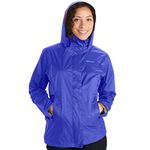 Marmot Raincoat