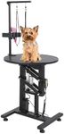 CIRONBOW Electric Hydraulic Lift Pe