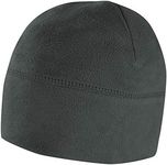 Condor Tactical Microfleece Watch Cap