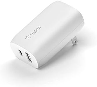 Belkin 37W