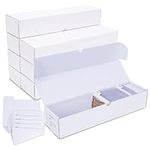 Leyzan Trading-Card Storage Box, 8-