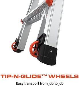 Slide 2