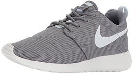 Women's Nike Roshe 1 Shoe