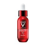 Vichy Liftactiv Serum, Collagen Specialist 16 Bonding Facial Serum, Improve the Look of Fine Lines & Boost Skin Radiance. Formulated with Rhamnose & Peptides, Safe for Sensitive Skin, 30mL