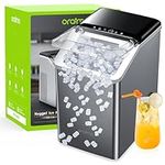 Oraimo Nugget Ice Maker, Ice Makers