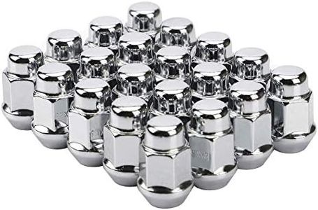 20PCS 1.4 