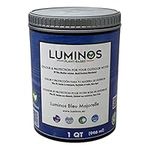 Luminos LUM1102 - Outdoor Wood Stai