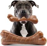 Chew Toys For Large Dogs