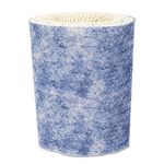 Honeywell HC14PFC Humidifier Replacement Wicking Filter, Filter E