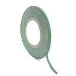 Royal Imports Floral Tape Green, Fl