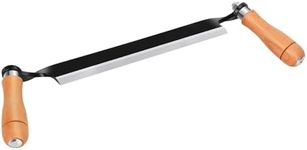 8'' Draw Knife,Draw knife debarking