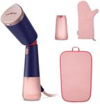Philips 5000 Series Handheld Garmen