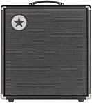 Blackstar Unity 120 1 x 12" Bass Guitar Combo Amplifier 120 Watt With Built In Chorus & Sub Octave & Compressor