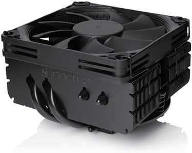 Noctua NH-