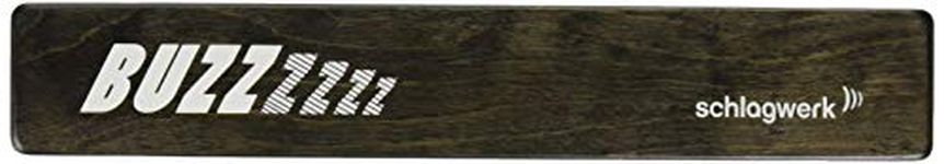 Schlagwerk Percussion Effect (BB50)