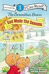 The Berenstain Bears, God Made the 