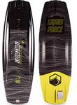 Liquid Force 2021 Classic Boat Wakeboard 138cm