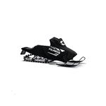 Polaris COVER-PR0-RIDE SWITCHBACK Snowmobile Cover 2878725