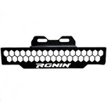 SGTB Tvs Ronin 225 Radiator Grill Heavy Steel Guard