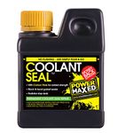 Power Maxed - Coolant Seal Leak Repair - 250ml