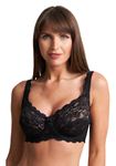 Push Up Bra For Women 38dd