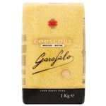 Garofalo Medium Couscous Pasta, 1 kg