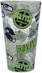 FOCO Seattle Seahawks NFL Historic 